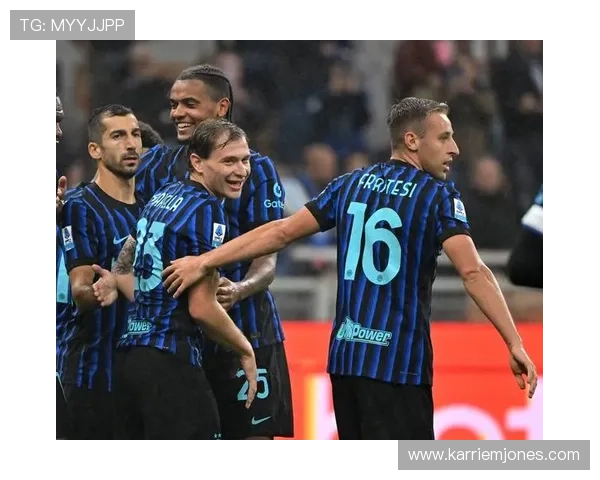 奥古斯托深情回顾国米岁月感恩球队助力国家队征程