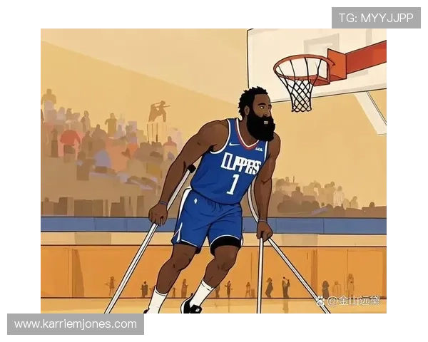 哈登超越乔丹成为35岁后3055场次最多的分卫传奇