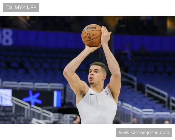 小波特谈播客限制夏季轻松话题更适合放松心情