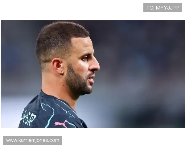 勒伯夫：利物浦无需引进伊萨克应果断放弃此转会计划