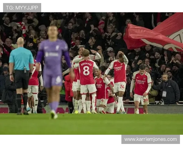 英超分析：阿森纳主场胜算堪忧曼城客战维拉挑战重重