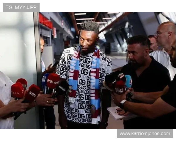 阿马杜奥纳纳缺47码球鞋比利时足协员工紧急送货上门