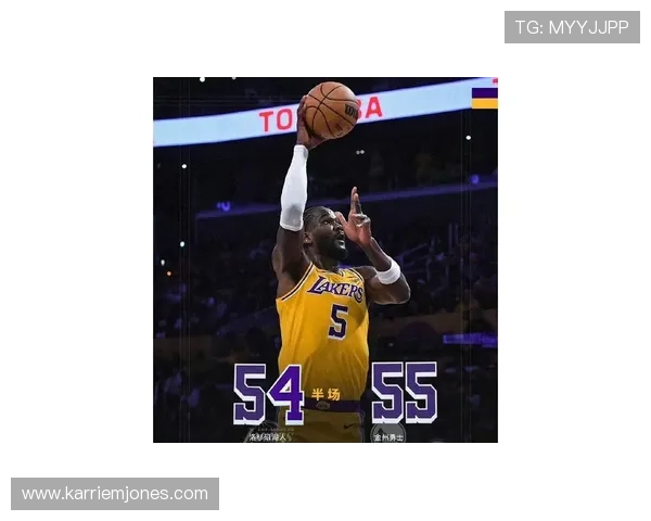 詹姆斯生涯揭幕战得分创低纪录仅得11分追平2007年表现