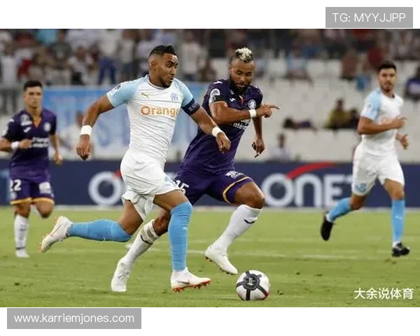 五大联赛射手榜更新凯恩独领风骚哈姆紧随其后法蒂与法甲射手并列第一