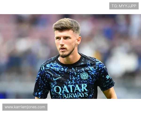 国米计划引进姆拉契奇并租借半年转会费预计在300万至400万之间