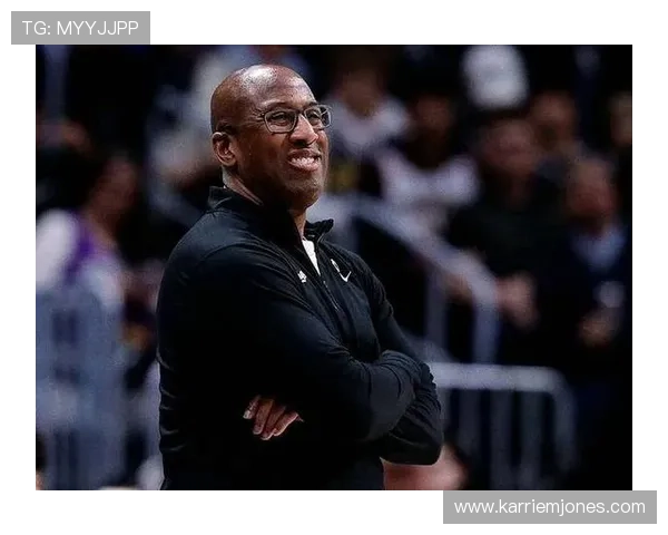 布朗自责表现糟糕只打12分钟教练对我期望值极高