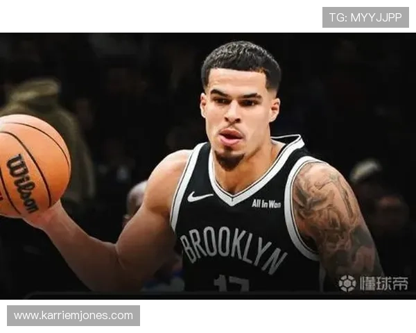 小波特全能发挥18投11中砍下34分9篮板7助攻正负值高达17