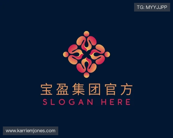 介绍宝盈集团bbin网址